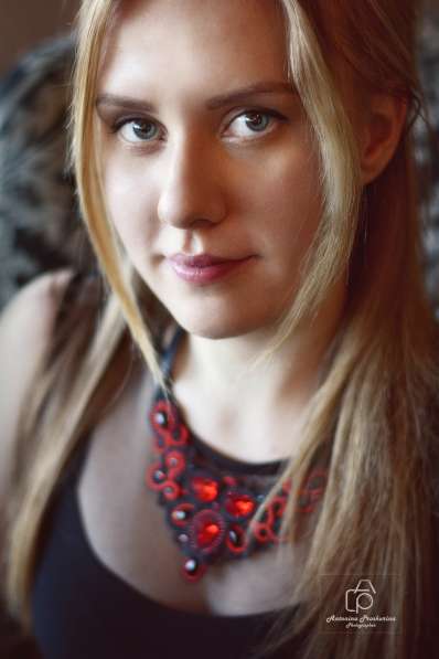 Фотограф семейный, детский, свадебный в Рязани фото 19