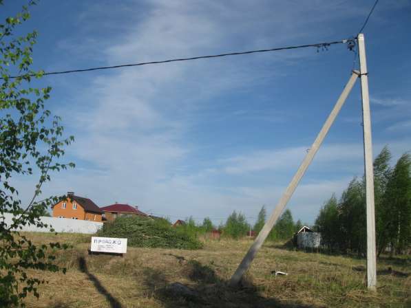 Продажа квартиры в Советском районе в Туле фото 8