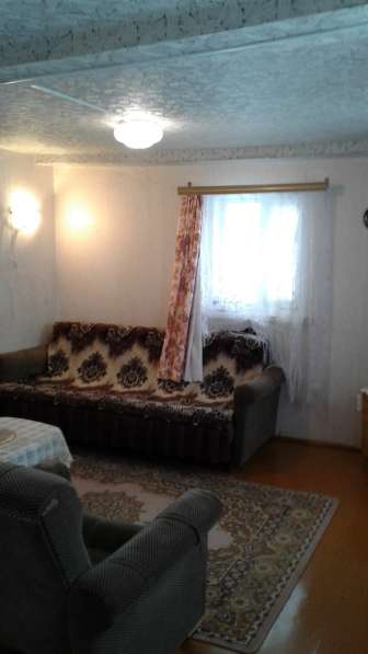 Продаю дом в живописном месте в Степаново Чайковского района в Чайковском фото 3