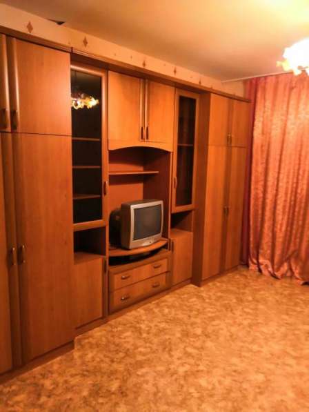 Сдается двухкомнатная квартира на длительный срок в Гремячинске фото 9