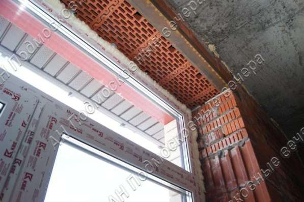 Продам дом в Москва.Жилая площадь 510 кв.м.Есть Электричество. в Москве фото 31