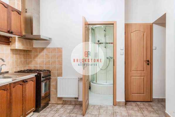 Продажа квартиры 2 спальни 67 м² в Праге в фото 11