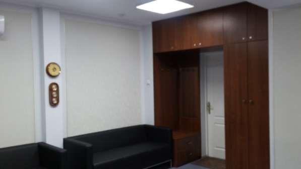 Офис для Вашего бизнеса в Екатеринбурге фото 12