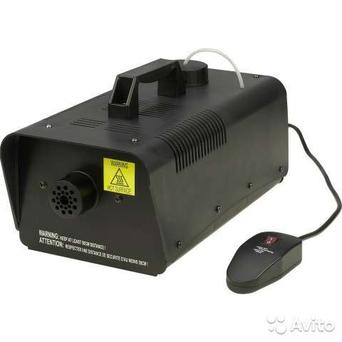 Уборка помещений, мытье окон, дезодорация в Чебоксарах фото 23