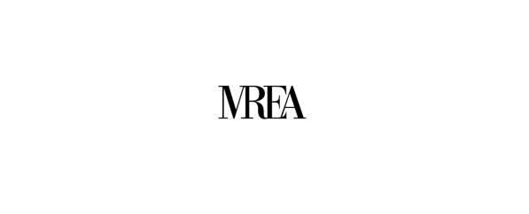 Строительные услуги MREA в 