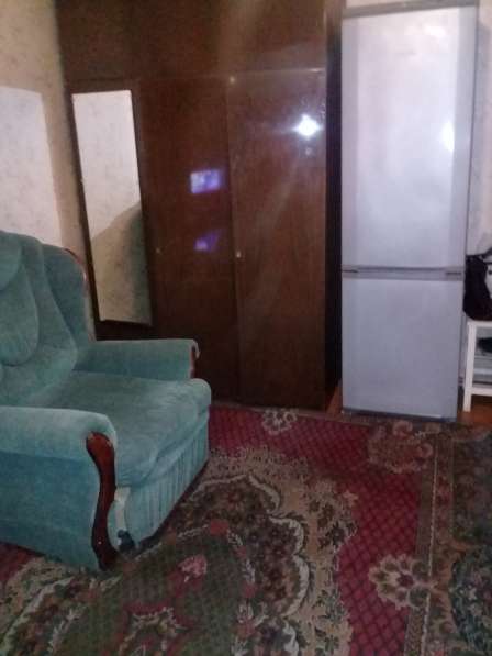 Предлагаю в Москве фото 7