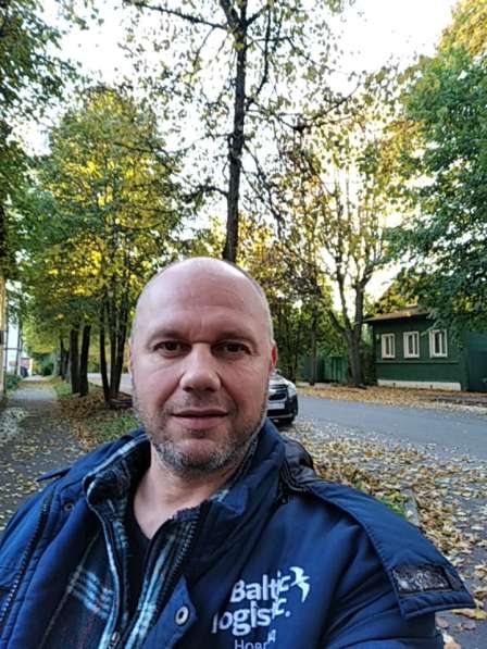 Сергей, 47 лет, хочет познакомиться – Всем мира и добра !