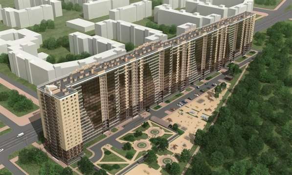 Продам однокомнатную квартиру в Волгоград.Жилая площадь 22 кв.м.Этаж 9. в Волгограде