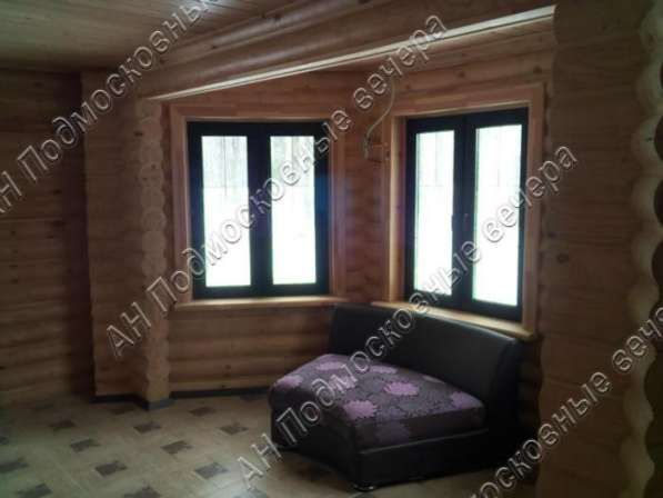 Продам коттедж в Москва.Жилая площадь 170 кв.м.Есть Газ, Водопровод. в Москве фото 53