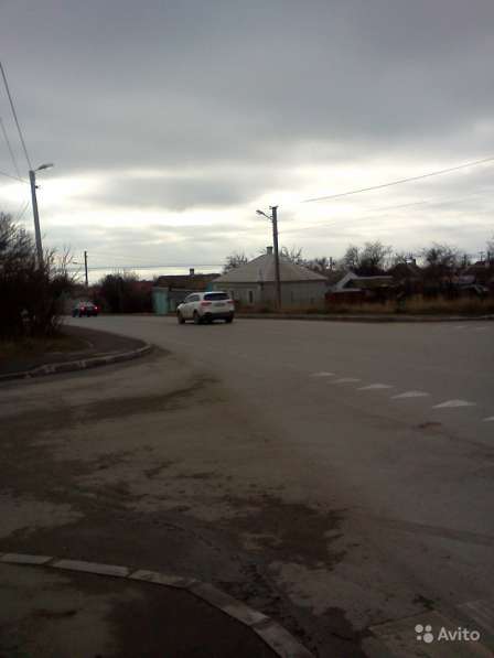 Участок 6 сот. ИЖС в Керчи фото 8