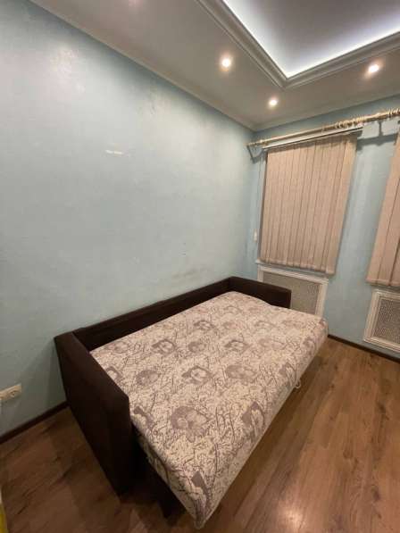 Диван в Всеволожске фото 6