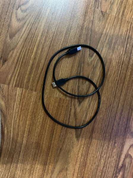 Принтер в хорошем состоянии за 4500 в Москве фото 4