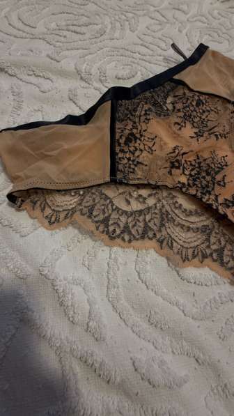 Слипы Indefini в Омске