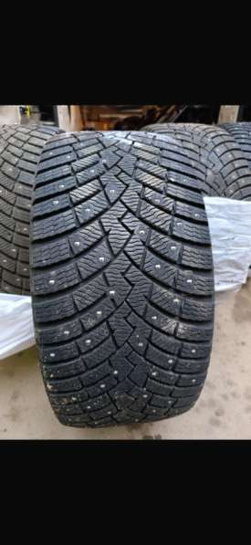 Продам резу, почти новую в Москве фото 7