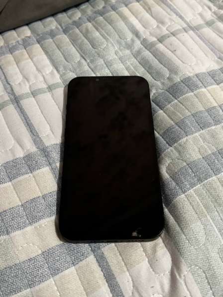 Продам iphone 13 в Саяногорске