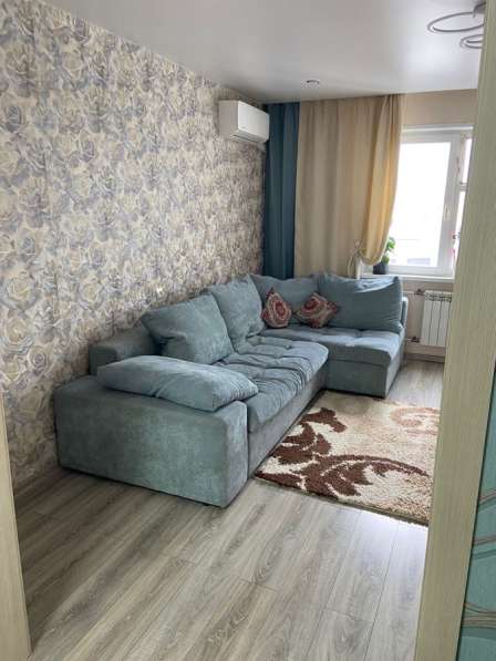 Продам 4 комнатную квартиру 18500000 в Красноярске фото 10