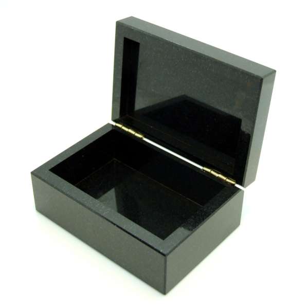 Лазурит - Коллекционная Шкатулка в Москве фото 5