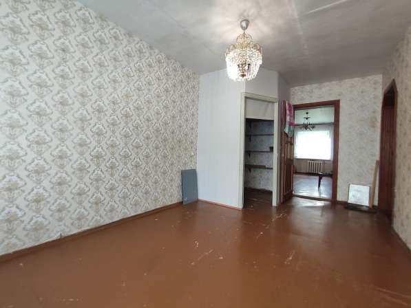 Можно приобрести через ипотеку, материнский капитал в Шатуре фото 14