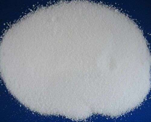 Хлорид калия ТУ4-2009 в Ангарске фото 12