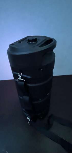 Продам колонку за 1,500 в Иванове фото 3