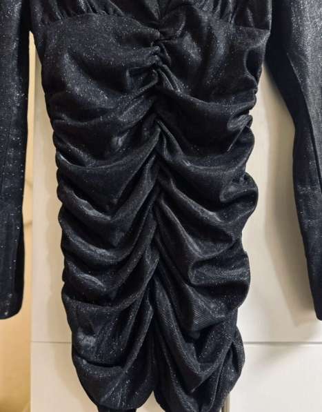 Платье вечернее в Калининграде фото 3