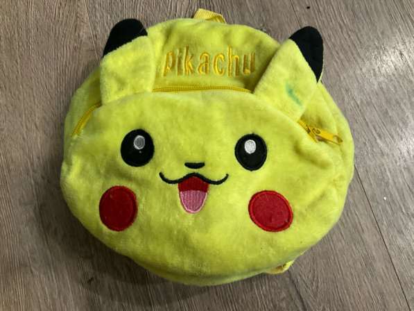 Лялька масяська в Москве фото 7