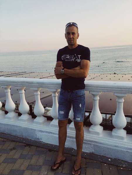 Установка Сплит Систем