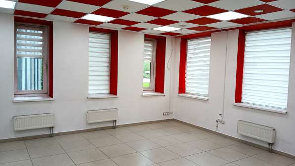 Аренда офиса в Медведково в Москве