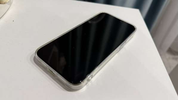 IPhone 15 pro max в Новом Уренгое