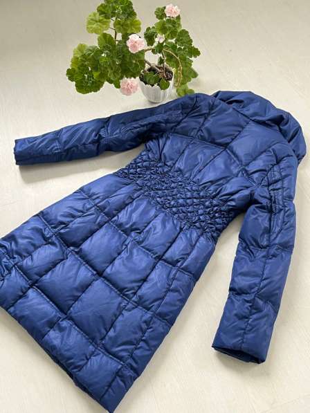 Зимняя Куртка в Пензе