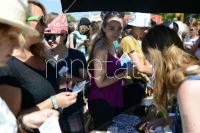 Переводные тату от МнеТату в Москве фото 6