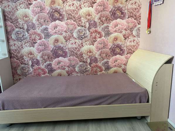 Мебель в Невинномысске