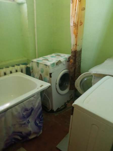 Продаю свою комнату с балконом под ключ в Ростове-на-Дону фото 33