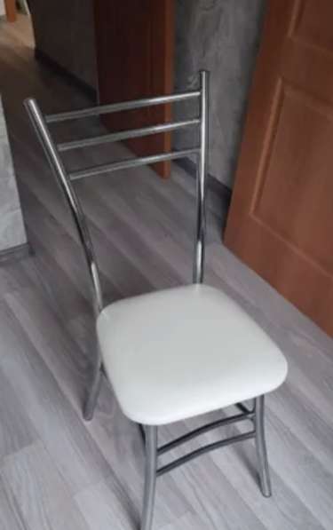 Стулья для кухни