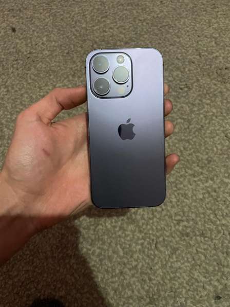 Не вскрывался все родной в Москве фото 5