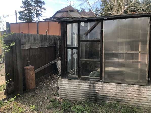 Продам земельный участок! в Чите фото 12