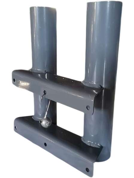 Держатель удилища (троллинг) в Самаре фото 12