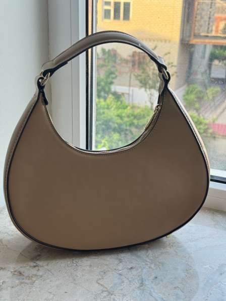 Сумка фенди в Махачкале фото 3