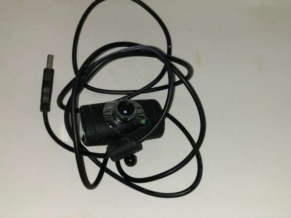 Электронные вещи для компьютера. Другие вещи не компьютере в Альметьевске