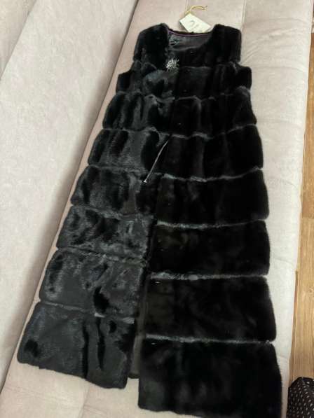 Берзрукавка трансформер