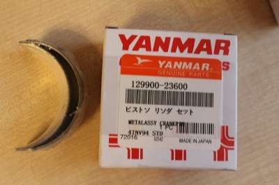 автозапчасти