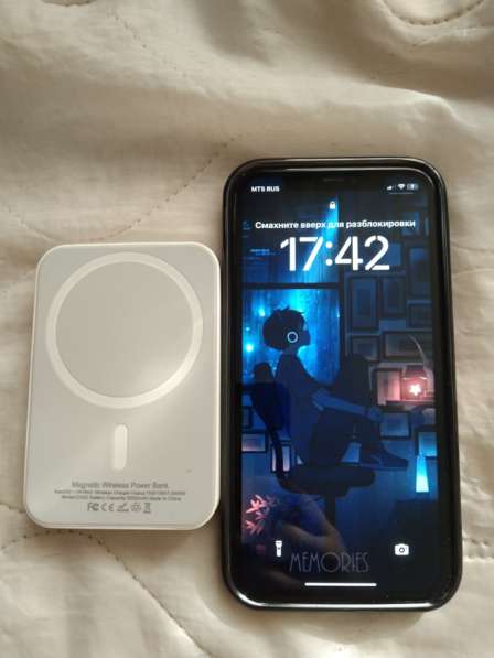 IPhone 11 | 128 gb в Туймазах
