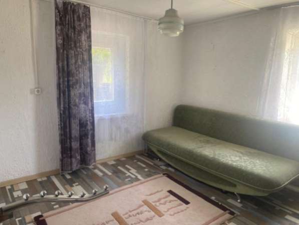 Продам земельный участок в Барнауле фото 7