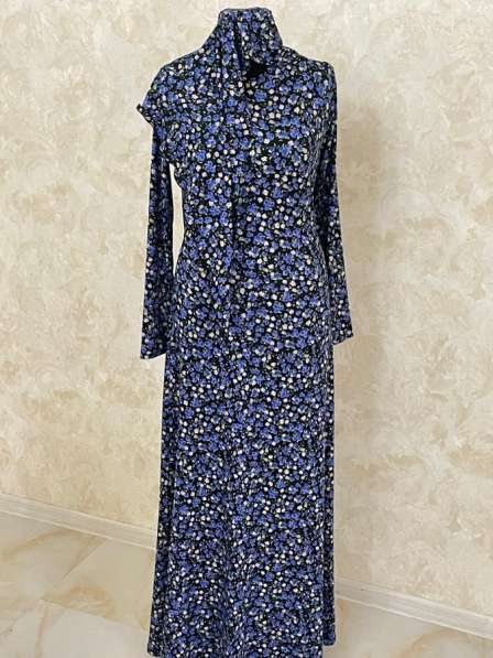 Платья в Москве фото 4