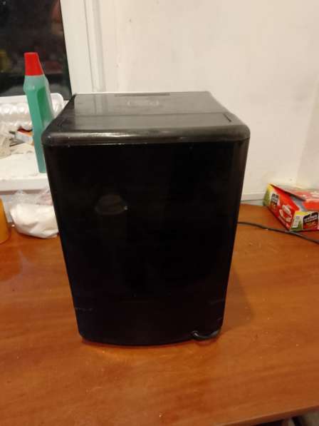 Продам кофе машину в Можайске фото 4