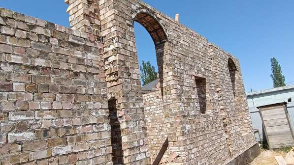 Строим дома под ключ! в 