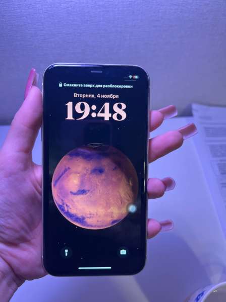 IPhone 11, 256гб в Чебоксарах