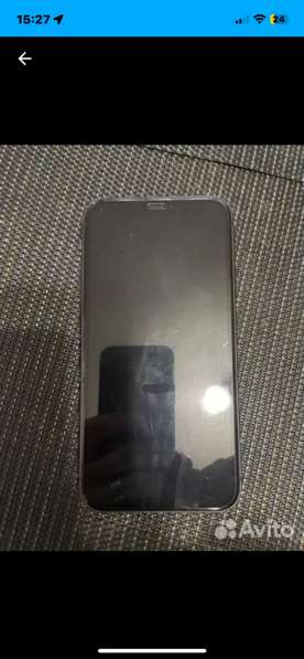 IPhone 11 64gb