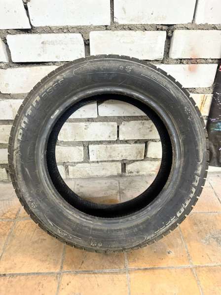 Колесо зимнее в Одинцово