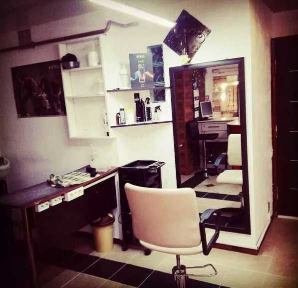 Продажа торгово-офисного помещения Беларусь Жлобин в фото 5